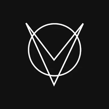 The Vigil Files: Case 1 - Realistic Detective Game MOD APK icon