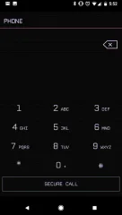 The Vigil Files: Case 1 - Realistic Detective Game - screenshot 4