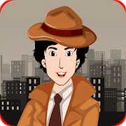 Make It Fly! - screenshot 2