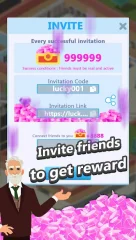 Idle Market Street - screenshot 4