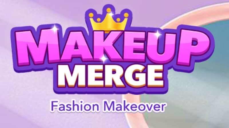 Makeup Merge APK MOD APK icon