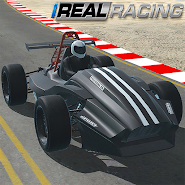 Car Racing Game : F MOD APK icon