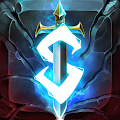 Runestrike CCG MOD APK icon