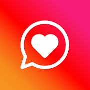 Maxtube - screenshot 2