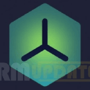 Maxtube - screenshot 3