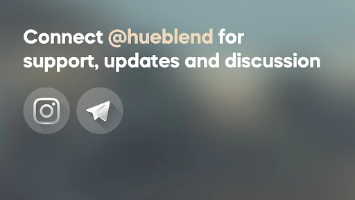 Glass UI Icon Pack - screenshot 5