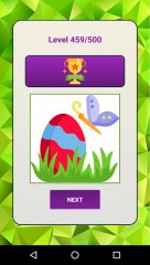 Think Tap Turn - Brain Game - screenshot 2