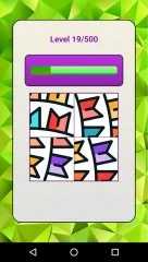 Think Tap Turn - Brain Game - screenshot 3