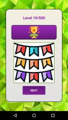 Think Tap Turn - Brain Game - screenshot 4