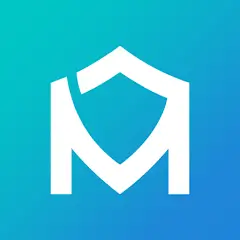 Malloc VPN - app icon