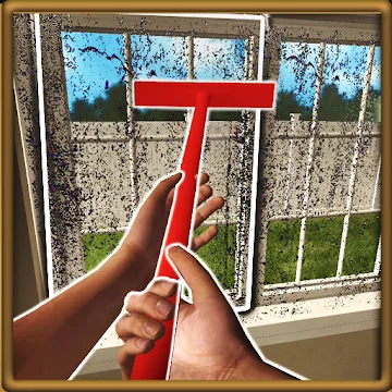 Home Renovate 'N Sale MOD APK icon