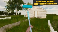 Home Renovate 'N Sale - screenshot 2