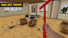 Home Renovate 'N Sale - screenshot 3