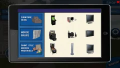 Home Renovate 'N Sale - screenshot 4