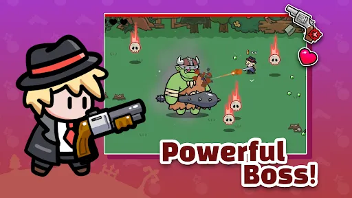 Reload - screenshot 1