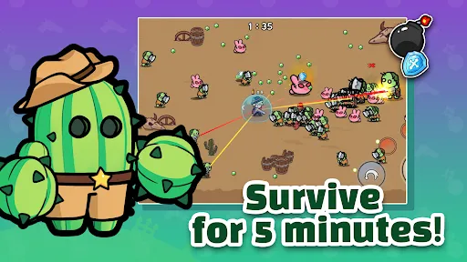 Reload - screenshot 2