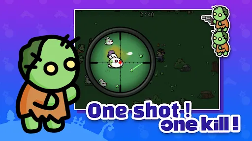 Reload - screenshot 3