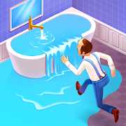 DragonSky - screenshot 2