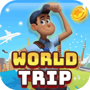 DragonSky - screenshot 3