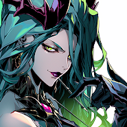 Myth: Gods of Asgard MOD APK icon