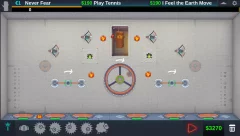 Happy Room: Log - screenshot 3