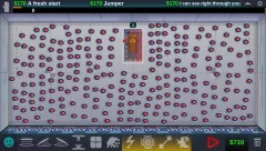 Happy Room: Log - screenshot 4