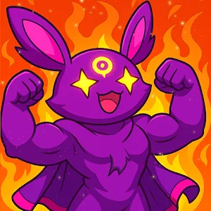 Growing a squid - screenshot 10