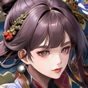 Growing a squid - screenshot 13