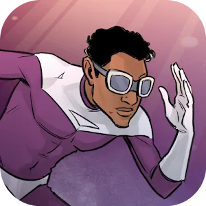 Growing a squid - screenshot 8