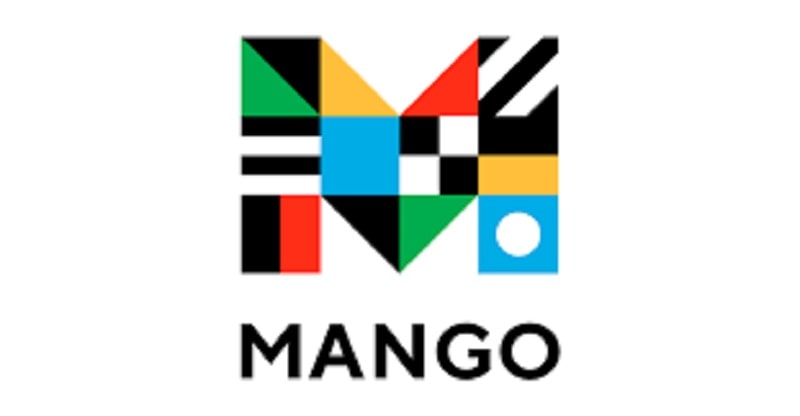 Mango Languages APK - app icon
