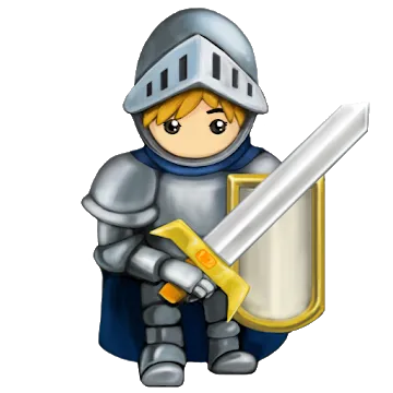 Kingturn RPG MOD APK icon