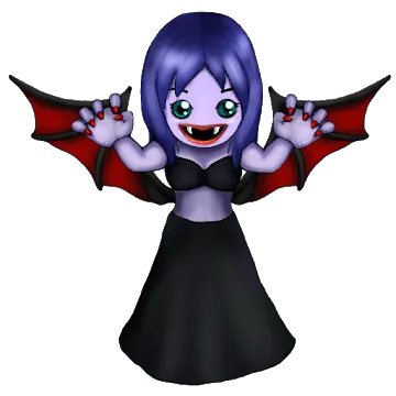 Kingturn Underworld RPG MOD APK icon