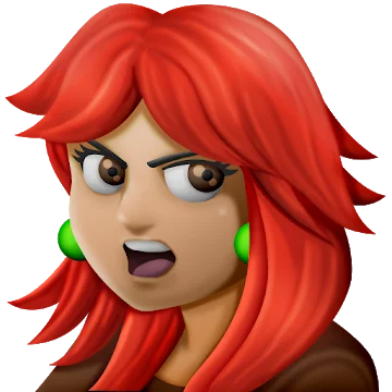 Tactics Maiden RPG MOD APK icon