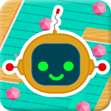Hi-Fi Snake MOD APK icon