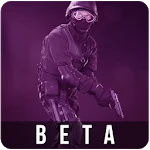 Shades - Combat Militia MOD APK icon