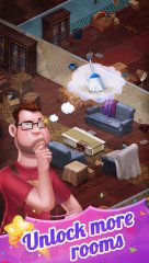 Harold Family - screenshot 4