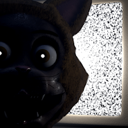 Five Nights at Maggie's MOD APK icon