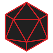 Initiative Tracker for D&D MOD APK icon