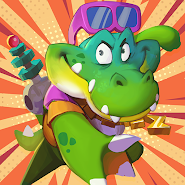 Mapless Doomsday MOD APK icon