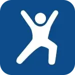 Map My Fitness Workout Tracker MOD APK icon