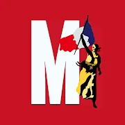 Marianne - app icon