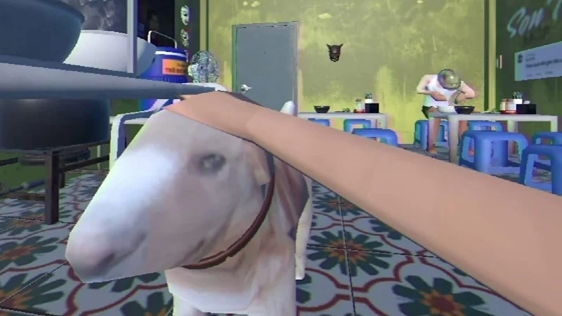 Brother Hai's Pho Restaurant APK & IPA 1.1 Free - screenshot 1