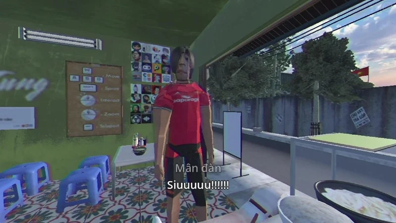 Brother Hai's Pho Restaurant APK & IPA 1.1 Free - screenshot 2