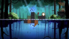 Samsara - screenshot 2