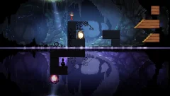 Samsara - screenshot 3