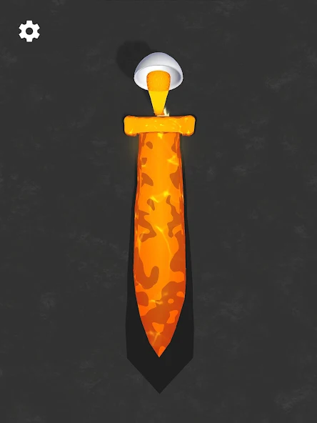 Sword Melter - screenshot 14