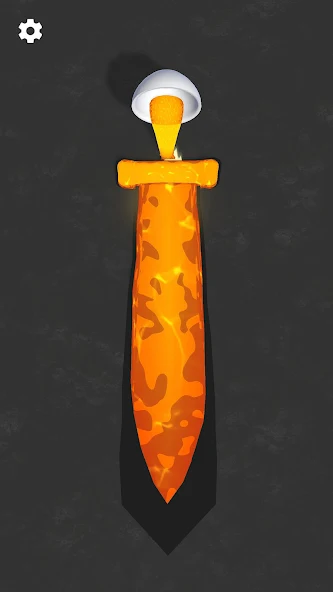 Sword Melter - screenshot 6