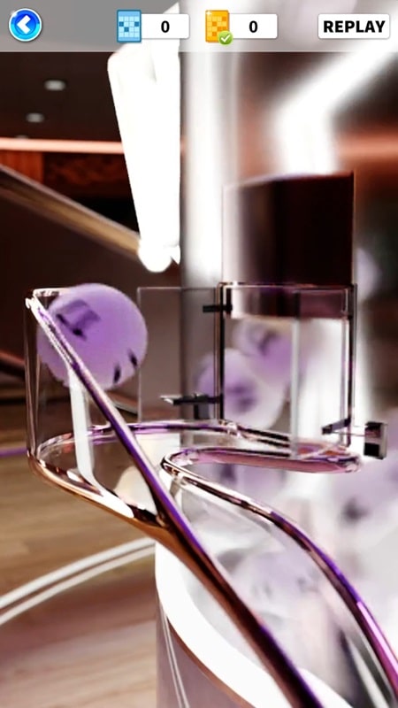 Bravoloto APK - screenshot 4