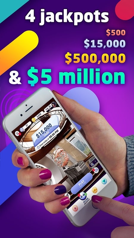 BravoSpeed APK - screenshot 2