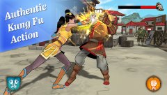 Shuyan Saga - screenshot 1